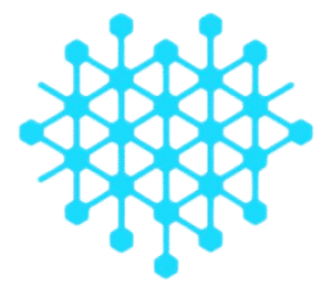 default-logo